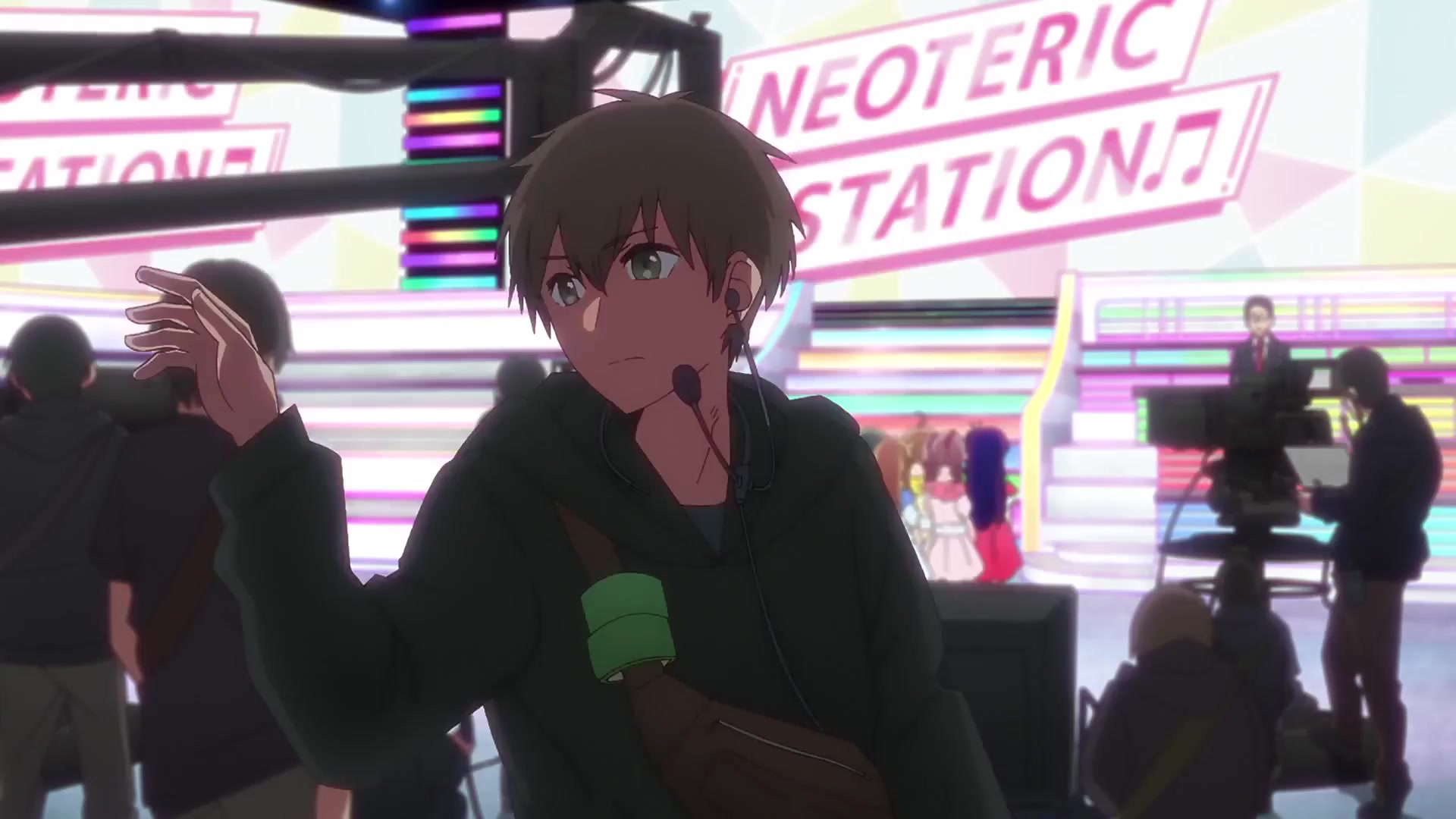 [Tsukyio Editing Resources] Oshi No Ko Season 1 (Episode 1) Raw Clips (228) (tsukyio.com).mp4